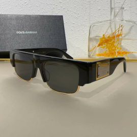 Picture of DG Sunglasses _SKUfw51974428fw